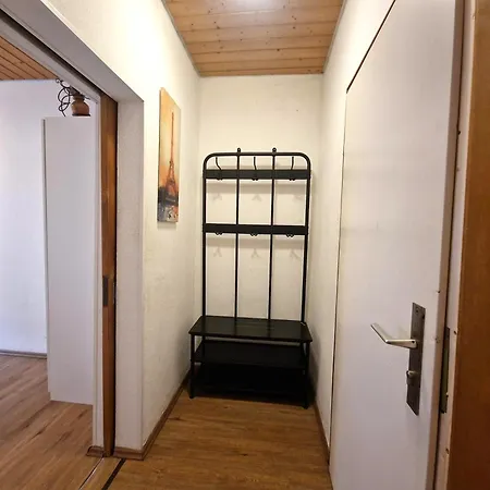 Worker's In Apartment Bergisch Gladbach